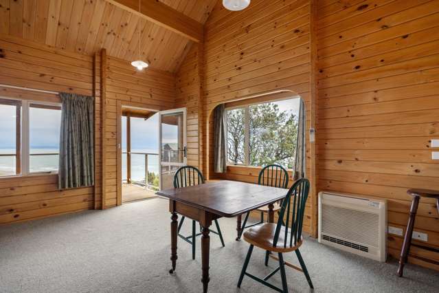 19b Tuawera Terrace Sumner_4