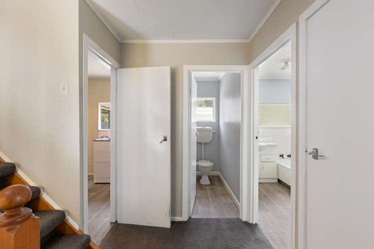 3 Cloverlea Road Westbrook_25