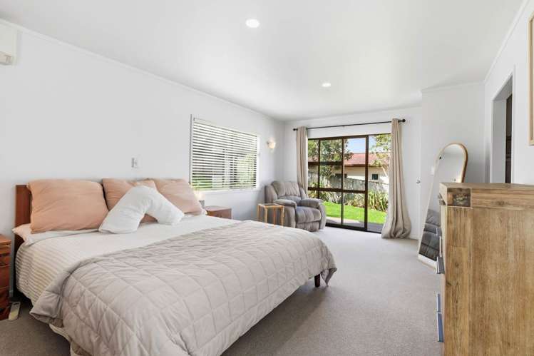 74 West Harbour Drive West Harbour_7