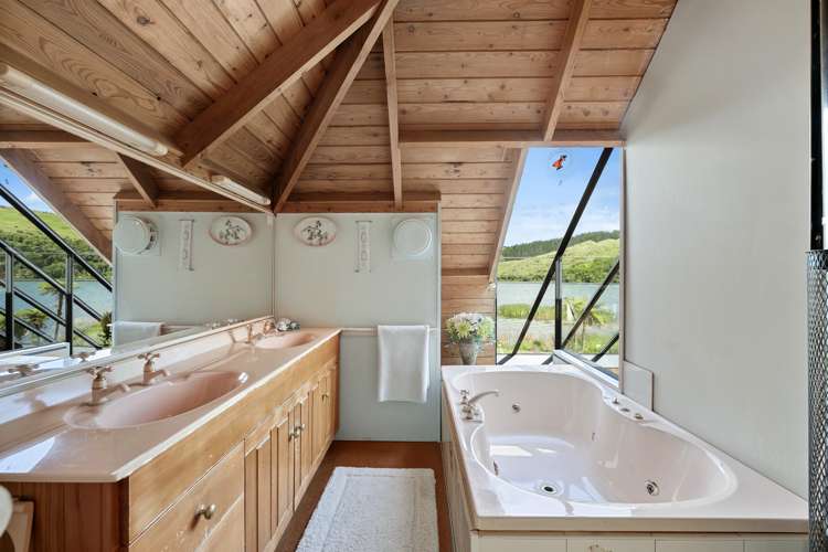 187c Te Akau Road Okere Falls_14