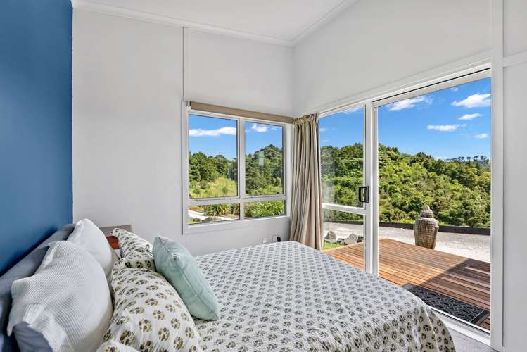 1140 Russell Road Helena Bay_30