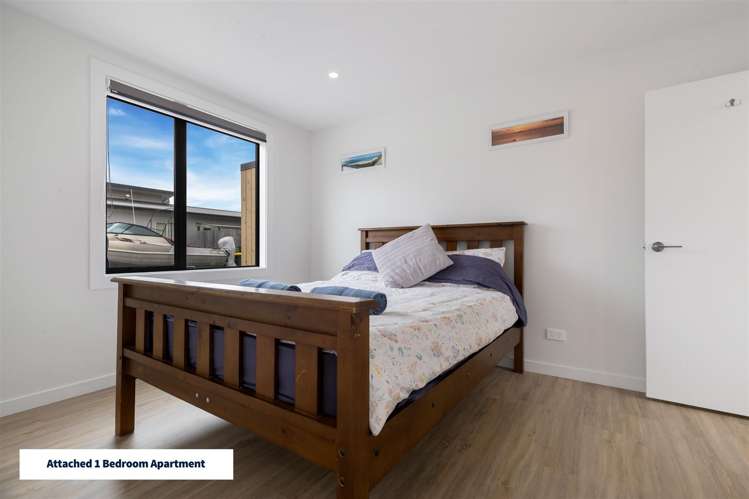 9 Little Maude Drive Lake Hawea_19