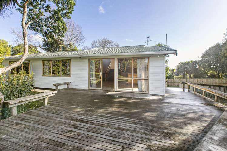 15 Baird Street Howick_10