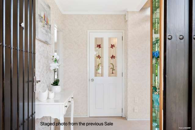 271 Bleakhouse Road Mellons Bay_4