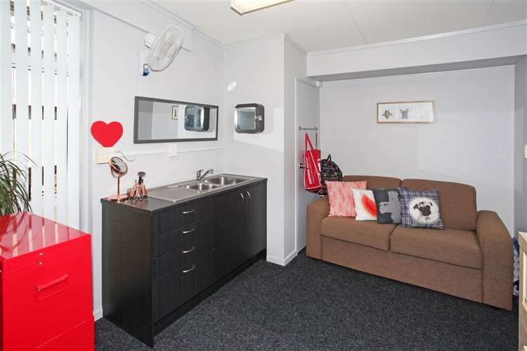 14 Merlot Lane Pukekohe_16