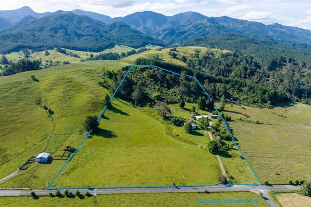 1544 Motueka River West Bank Road Motueka_2