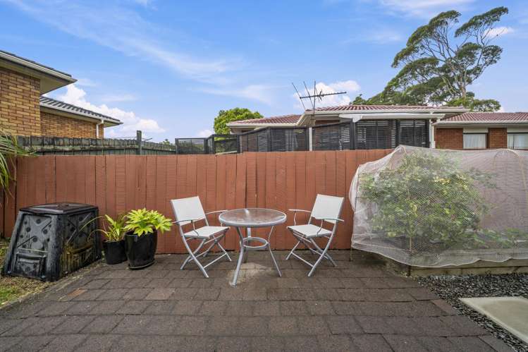 4 Bosnyak Drive Te Atatu South_14