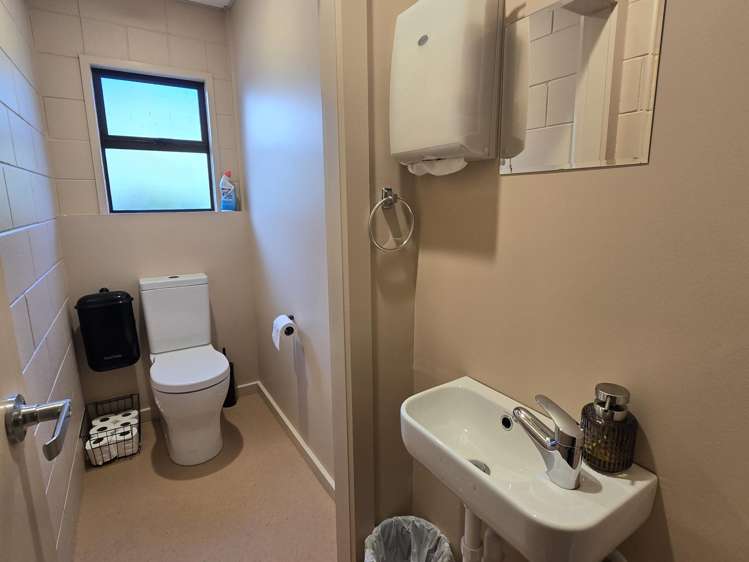 1216 Arawa Street City Centre_10