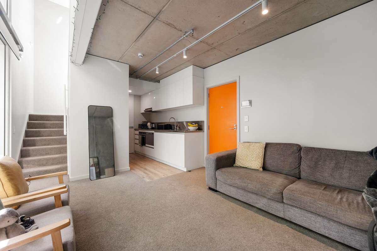 10/19 Pirie Street_2
