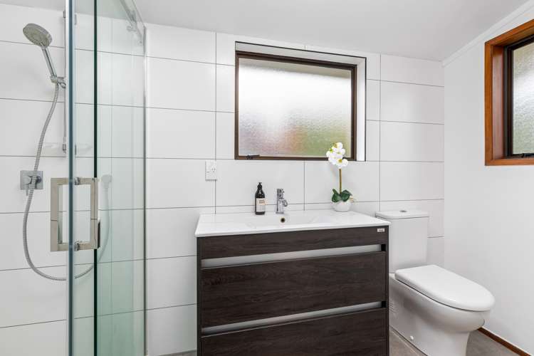 1/78 Velma Road Hillcrest_13