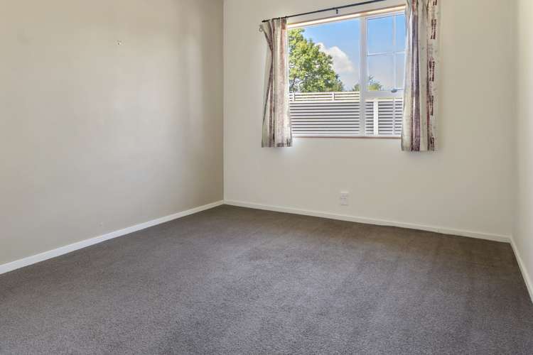 13 Totara Street Tapawera_18