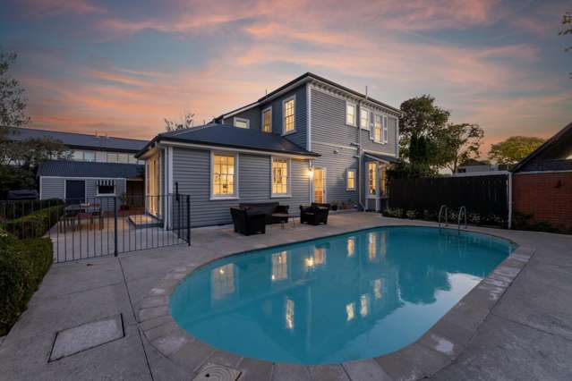 54 Fendalton Road 1438_1