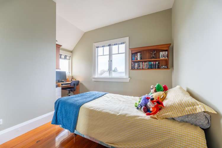 4 White Street Waimataitai_15