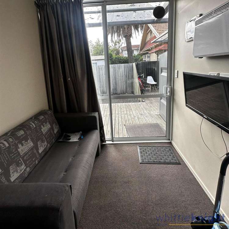 252 Bealey Avenue Christchurch Central_15