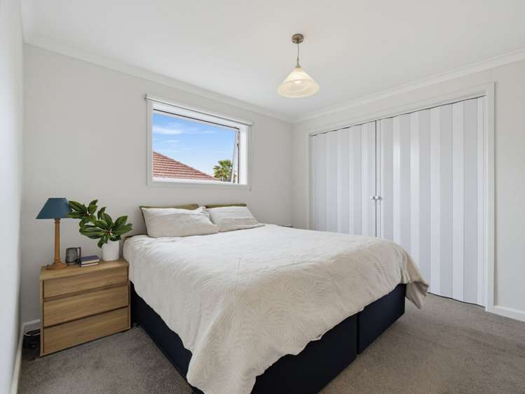 5 Dalkeith Street Hoon Hay_11