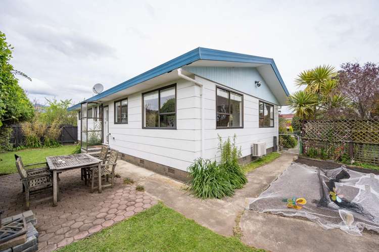 2 Chandler Street Tahunanui_19