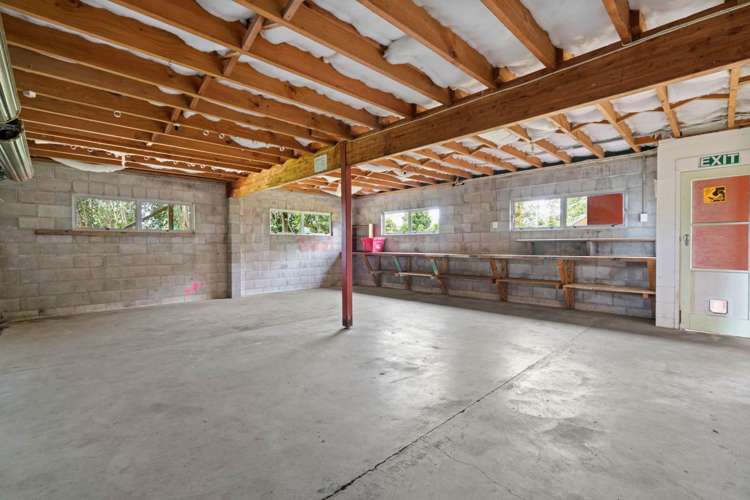 28 Pyle Road West One Tree Point_22