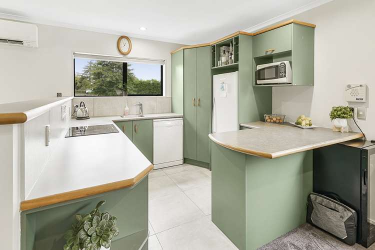 11a Higginson Road Ngahinapouri_5