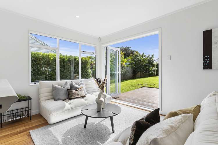 7 Paihia Road Onehunga_5