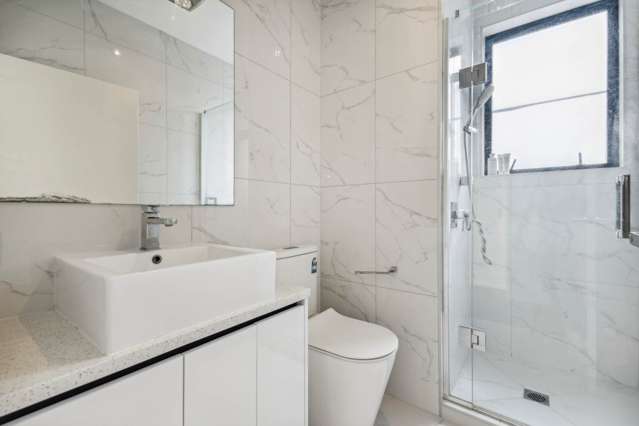 22 Parahau Road Papakura_4