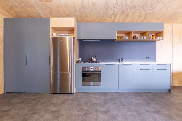 12 Paehua Street Omori_15