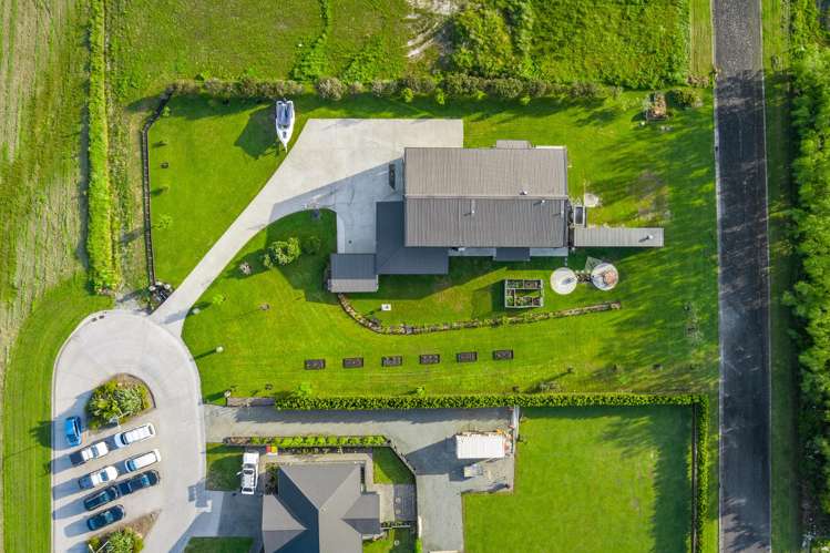 22 Runway Rise Dairy Flat_21