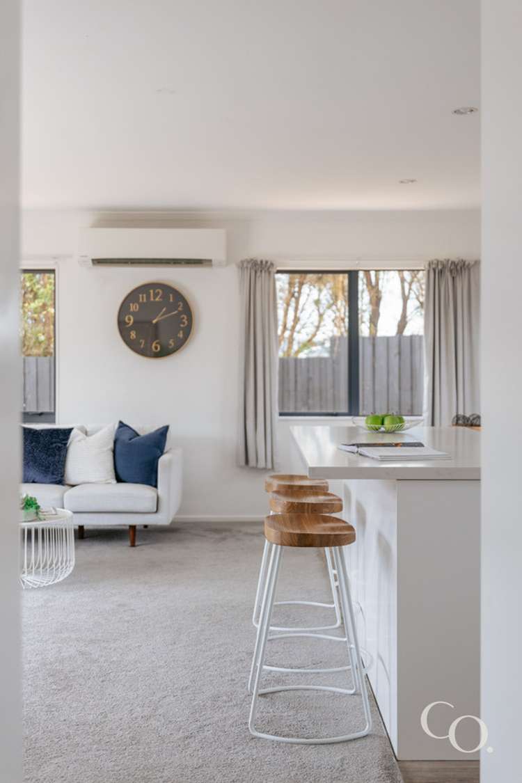 3a Stephens Place Hairini_7