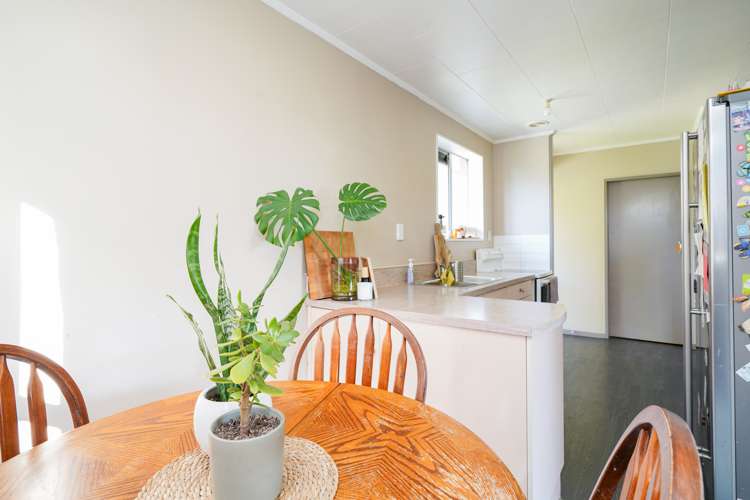 56 Kilmarnock Court Strathern_7