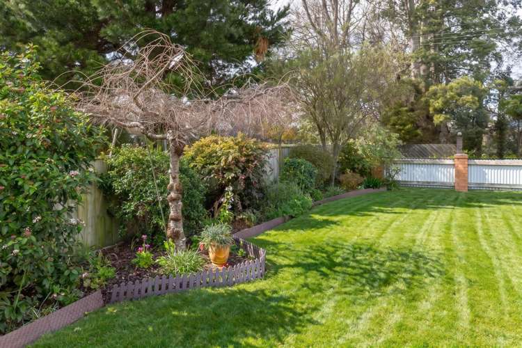 32 Andrew Street Masterton_20