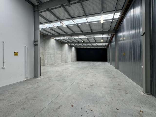 59 Falsgrave Street Waltham_2