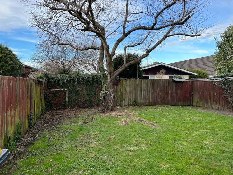 164A Waimairi Road Ilam_8