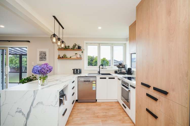 8 Nevis Crescent Grasmere_2