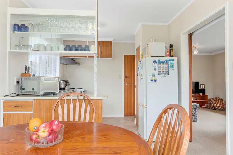80 Levers Road Matua_9