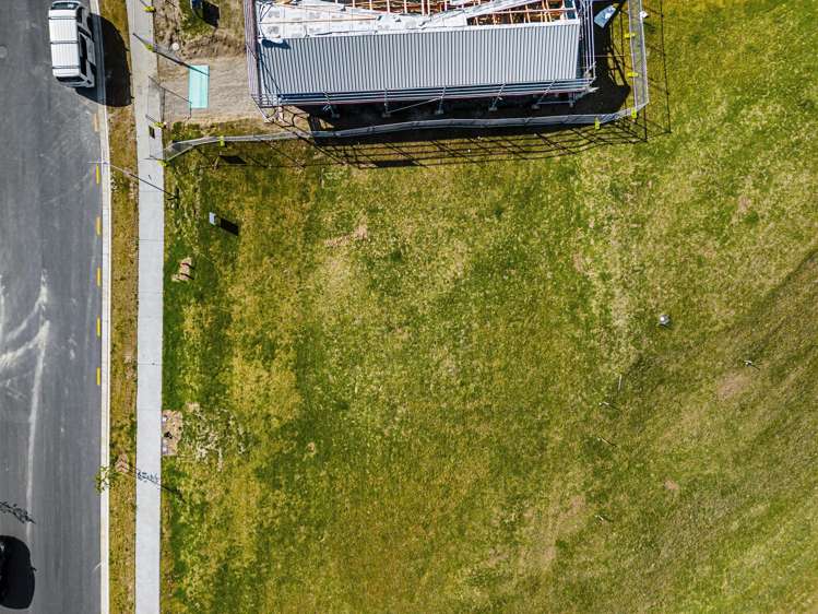 42 Doug Ledgerwood Drive Wanaka_10