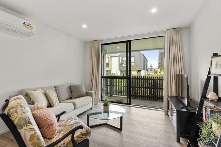 2/24 Tahuhu Road 1816_3