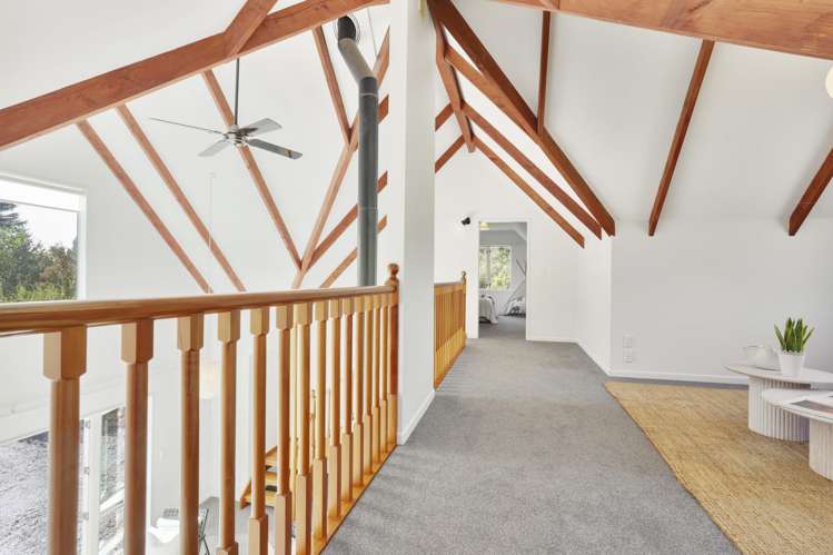 1744 Tram Road Swannanoa_30