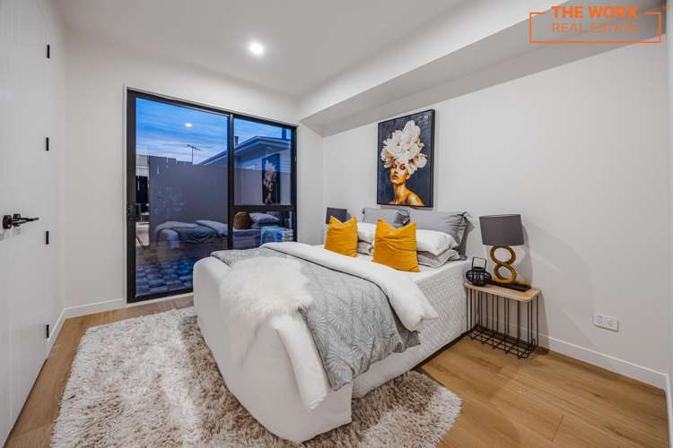 Lot 2/9 Grande Vue Road Papatoetoe_6