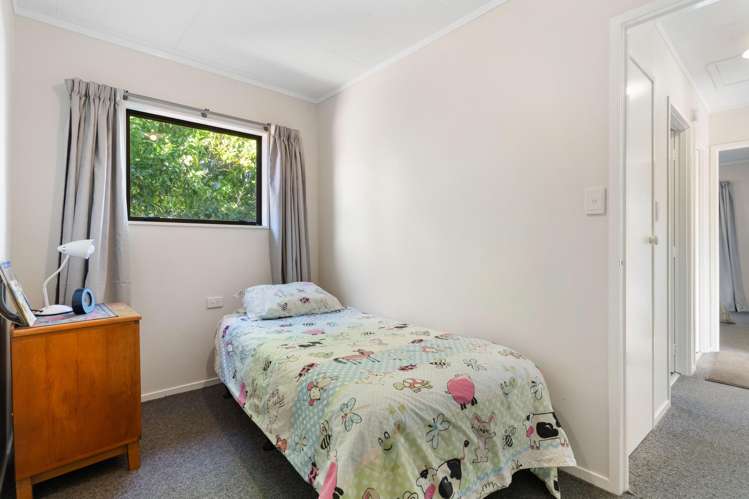 101b Riverview Road Whangamata_11