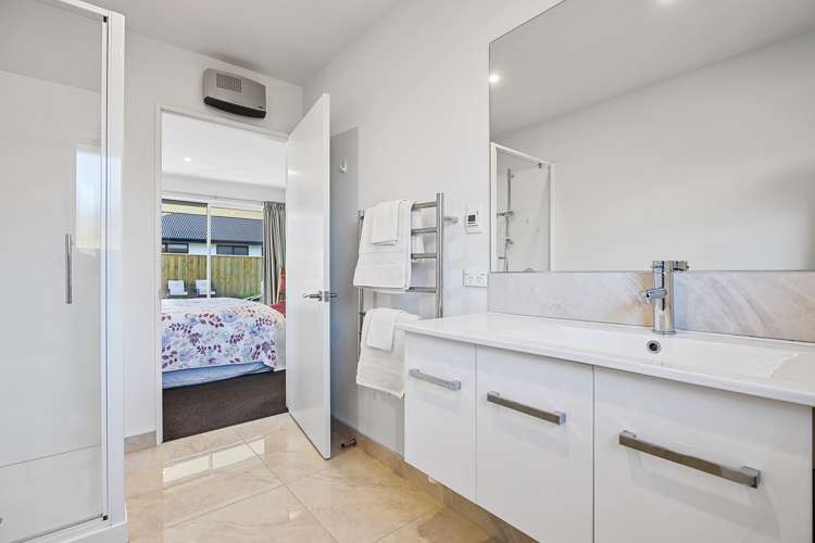 7 Awa Place Rangiora_6