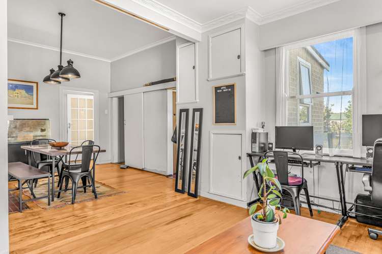 35 De Lautour Road Inner Kaiti_6