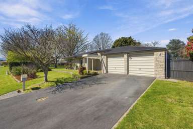 17 Weka Street_1