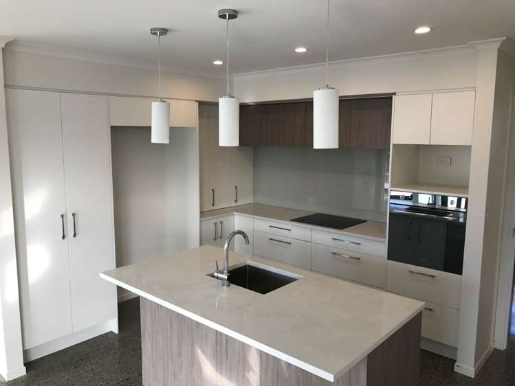 1 Pohue Avenue Huapai_1