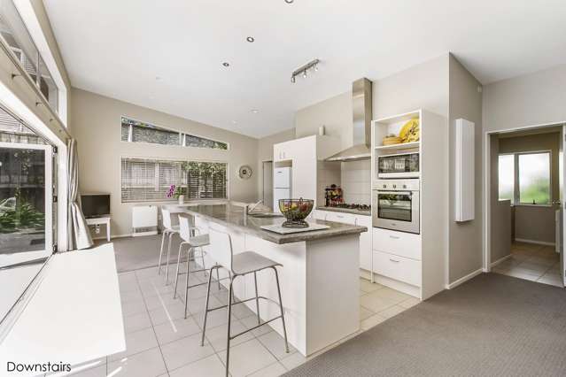 3 Allison Avenue Mount Maunganui_3
