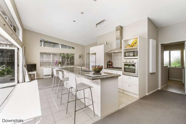3 Allison Avenue Mount Maunganui_3