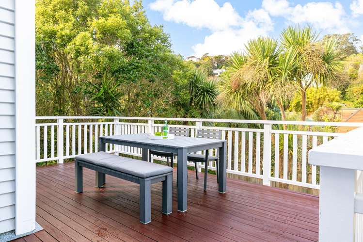 23 Rothsay Road Ngaio_27