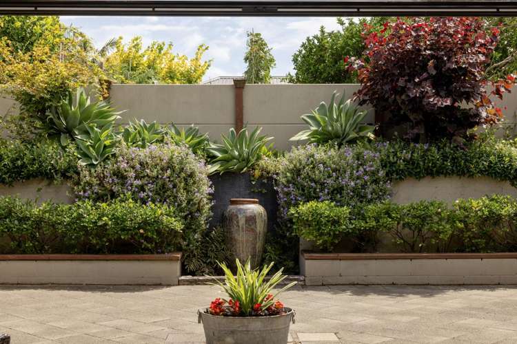 81 Hamurana Road Omokoroa_18