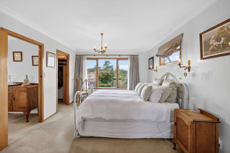 10 Dysart Road Otumoetai_23