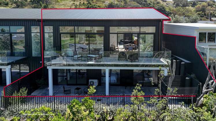 12A Mowhanau Drive Kai Iwi_29