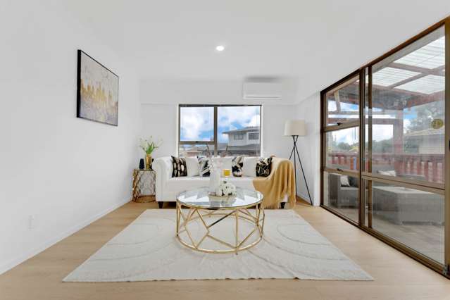 5/238 Shirley Road Papatoetoe_4