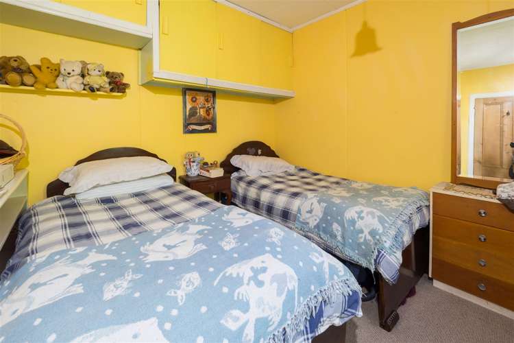 39 Elizabeth Avenue Rakaia_7